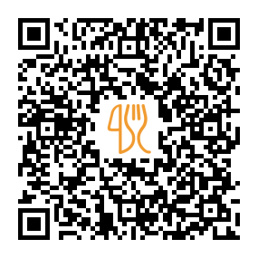 Enlace de código QR al menú de Pizza Style