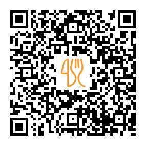 Carte QR de Noglu