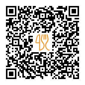 Enlace de código QR al menú de Byakrogen Skivarp