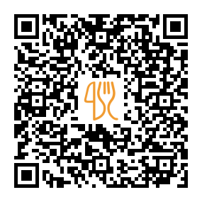 QR-Code zur Speisekarte von Si Sa Ket Thai Food