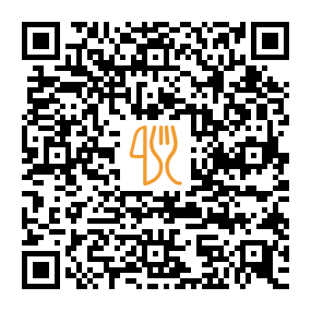 Carte QR de Café Waldhof