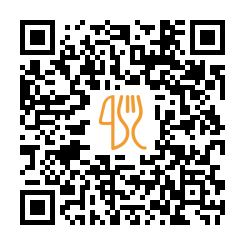 Carte QR de +ke2