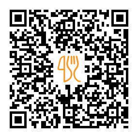 Carte QR de Connemara, Crêperie Celtique Resto.art