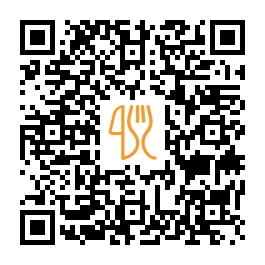 Enlace de código QR al menú de Le Gastrologue