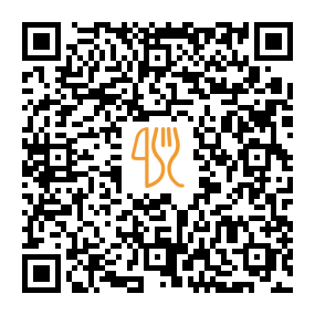 Enlace de código QR al menú de Crown Garter