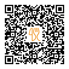 QR-Code zur Speisekarte von Hit Supermarkt