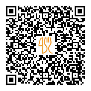 Carte QR de Dutch American Diner Zevenaar Bv Zevenaar