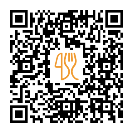 Carte QR de Vanakkam