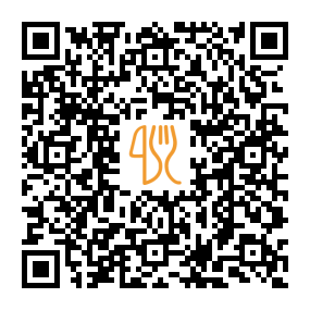 Enlace de código QR al menú de La Bodega