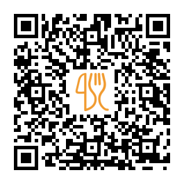 QR-kod till menyn för Nytorget 6