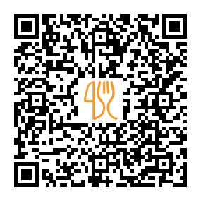 Enlace de código QR al menú de Sabor Canario