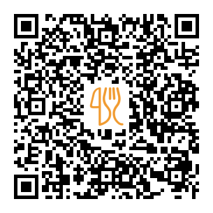 Enlace de código QR al menú de Jekyll And Hyde Public House