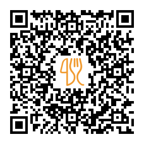 Enlace de código QR al menú de Taverna Sirtaki