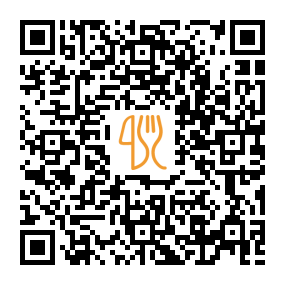 Carte QR de Kaffee Klatsch Klosters