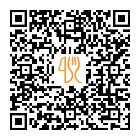 Enlace de código QR al menú de Venta Pizarro