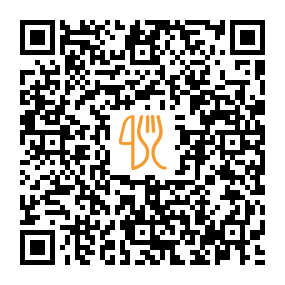 QR-Code zur Speisekarte von L'al Churrasco