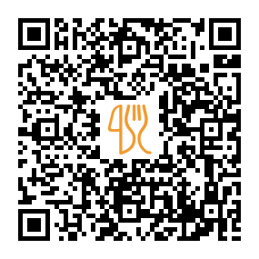 QR-Code zur Speisekarte von Jose Y Josefina
