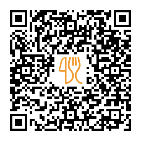 QR-Code zur Speisekarte von Goi To Go