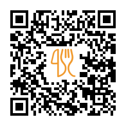 QR-code link para o menu de Istanbuloos