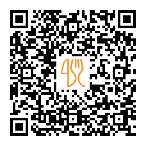 Enlace de código QR al menú de Su She-asian Food