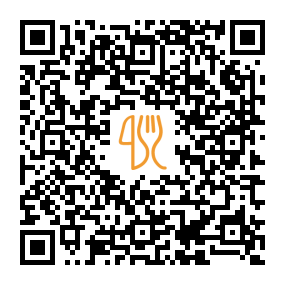 Carte QR de Wok D’asie De Hazebrouck