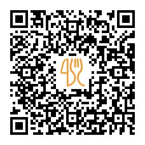 Enlace de código QR al menú de La Pyramide