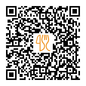 Enlace de código QR al menú de Lavanda Pizza, Pasta Co.