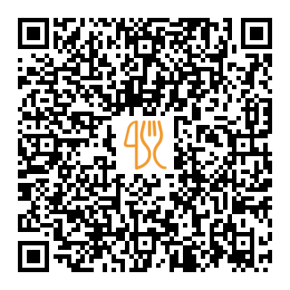 Enlace de código QR al menú de Meraqi Benedenleeuwen