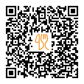 Enlace de código QR al menú de Divinity Karaoke