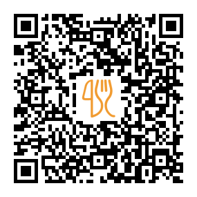 Enlace de código QR al menú de Domaine Du Château De Guitalens