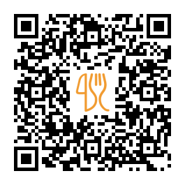 Carte QR de Le Carcoilh