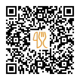 Enlace de código QR al menú de Al Dente