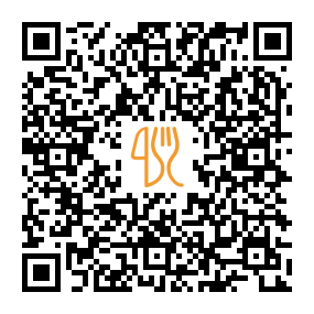 QR-Code zur Speisekarte von Auberge De Landecy