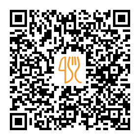 Enlace de código QR al menú de Les Frites D&#039;Olivier