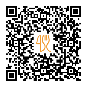 Enlace de código QR al menú de La chaise du cure