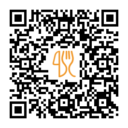 QR-kod till menyn för Bun Meat Bun