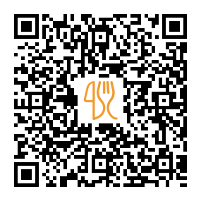 Enlace de código QR al menú de Le Boeuf Canard