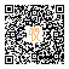 Carte QR de Planet Pasta Pizza