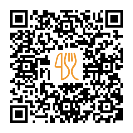 Enlace de código QR al menú de Malt N Hops