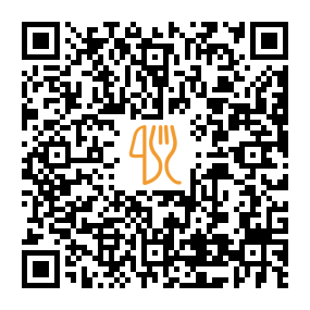 Carte QR de Le Scenario