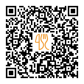 Enlace de código QR al menú de Les Tables de la Fontaine