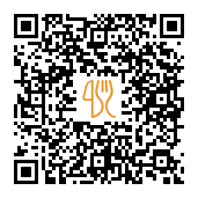 Enlace de código QR al menú de Nou Terminal