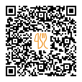 QR-Code zur Speisekarte von Jp's Kitchen