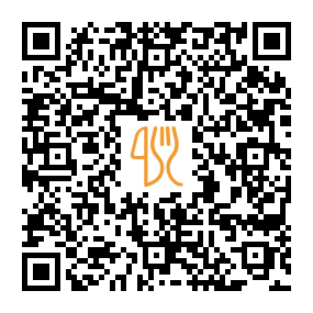 Enlace de código QR al menú de Sugarcane London