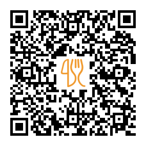 Enlace de código QR al menú de De Hoek Venhuizen