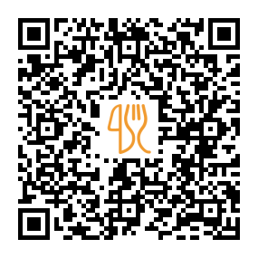 Carte QR de Le Parvis