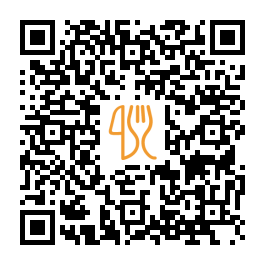 QR-Code zur Speisekarte von L'auberge D'haux