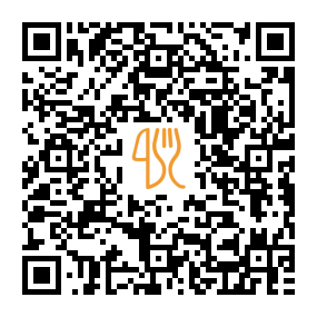 Carte QR de Schwarzbrennerei Destille Peter Manns