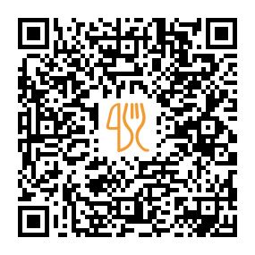 Carte QR de Climb Up Bordeaux Eysines