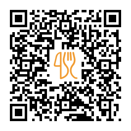 Enlace de código QR al menú de Café Waldcafé